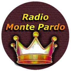 Radio Monte Pardo