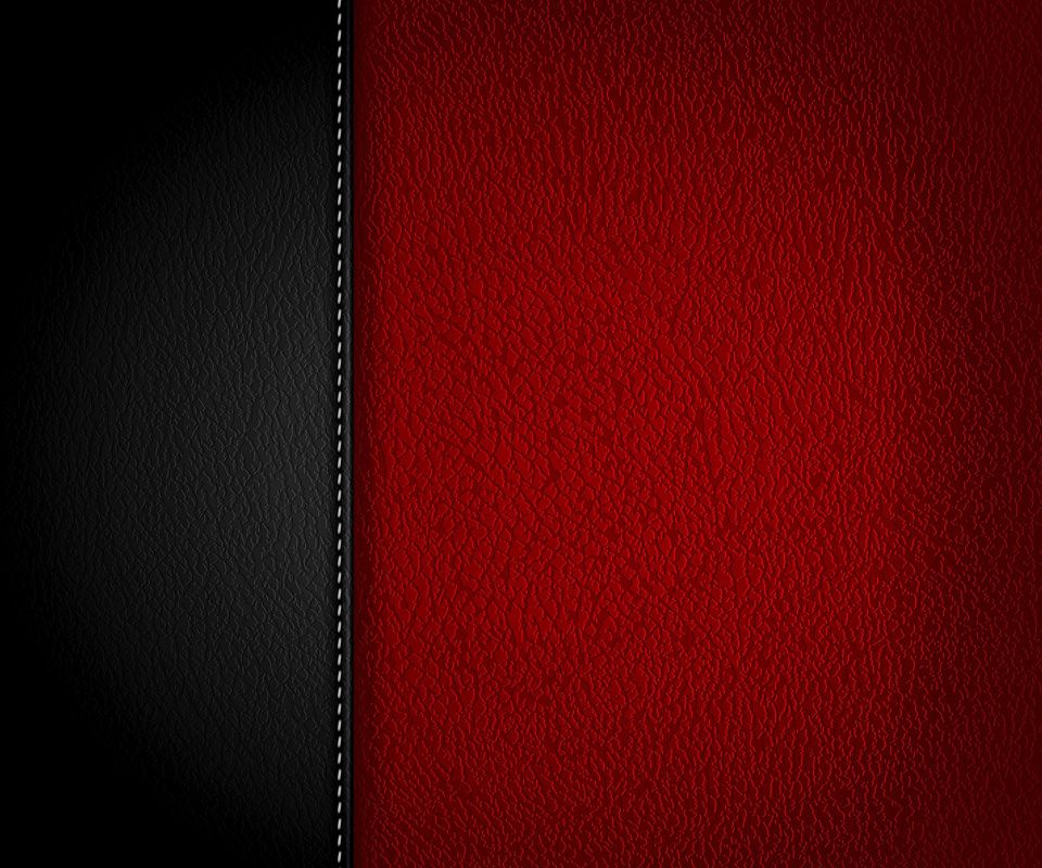 fondo carpeta roja-negra