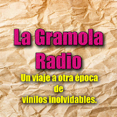 La Gramola Radio Portada 240x240
